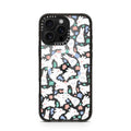 iPhone-16-Pro-Max-Black-Titanium