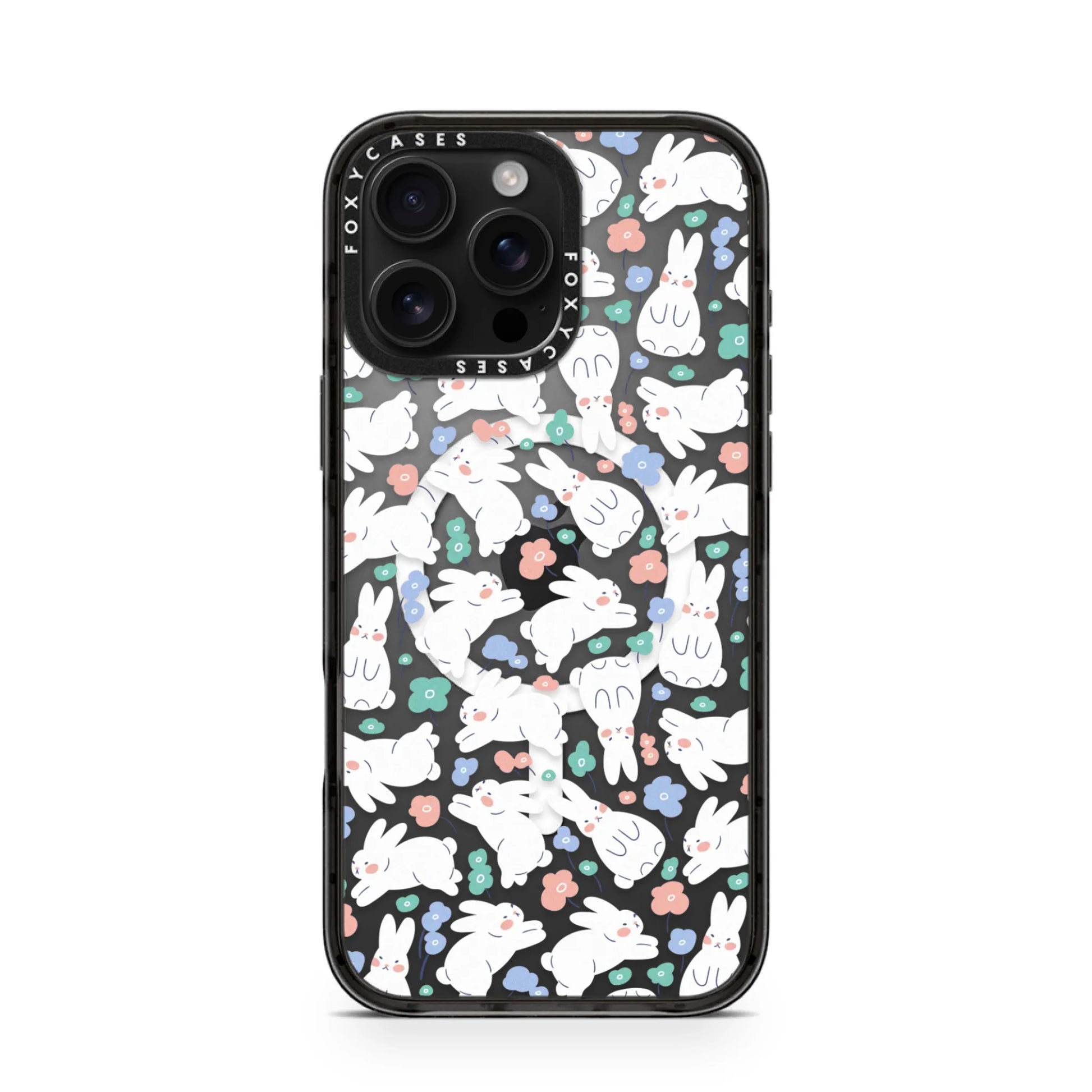 iPhone-16-Pro-Max-Black-Titanium