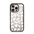 iPhone-16-Pro-Desert-Titanium