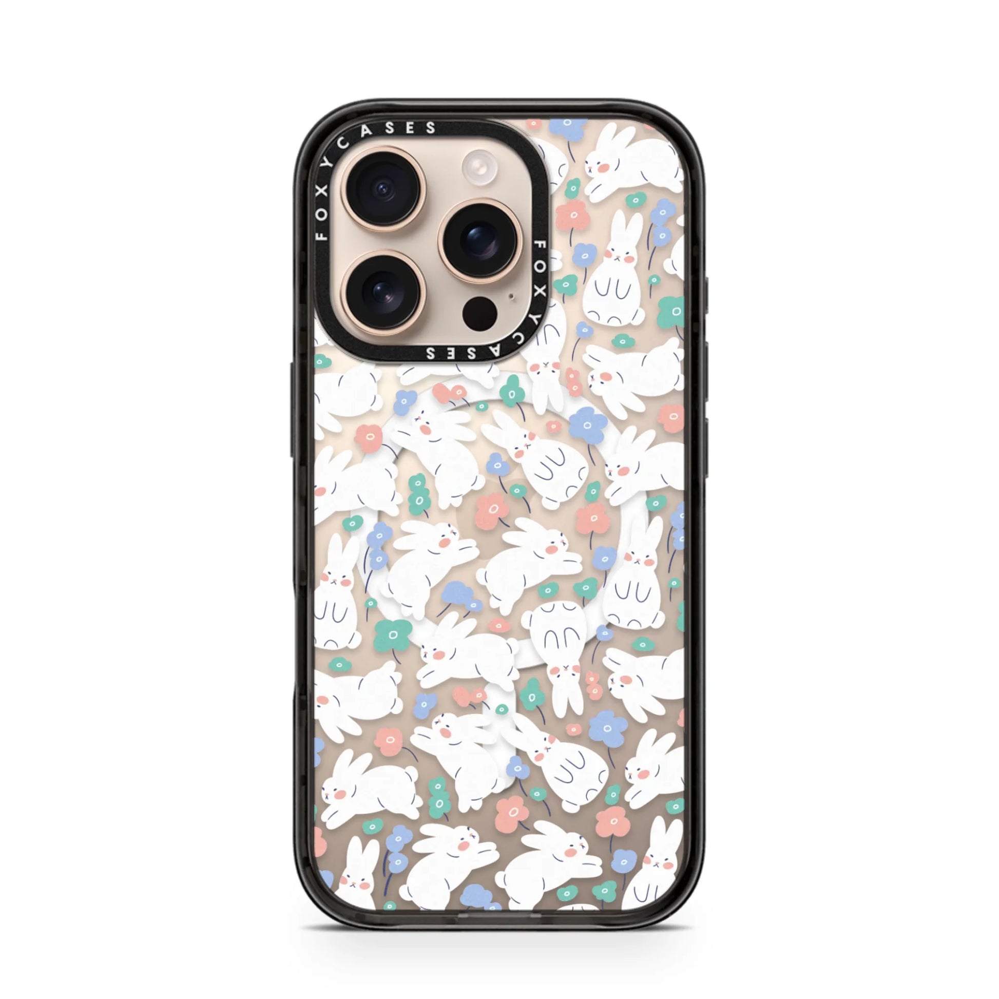 iPhone-16-Pro-Desert-Titanium