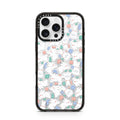 iPhone-16-Pro-Max-White-Titanium