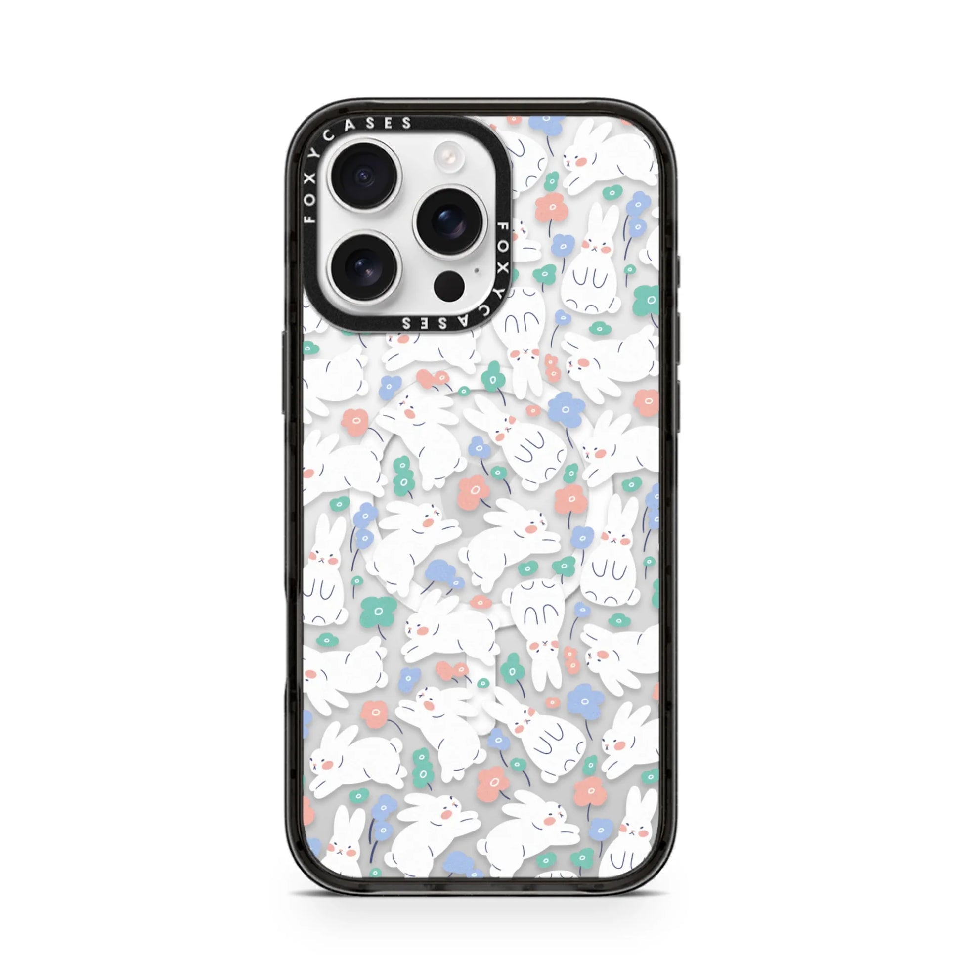 iPhone-16-Pro-Max-White-Titanium