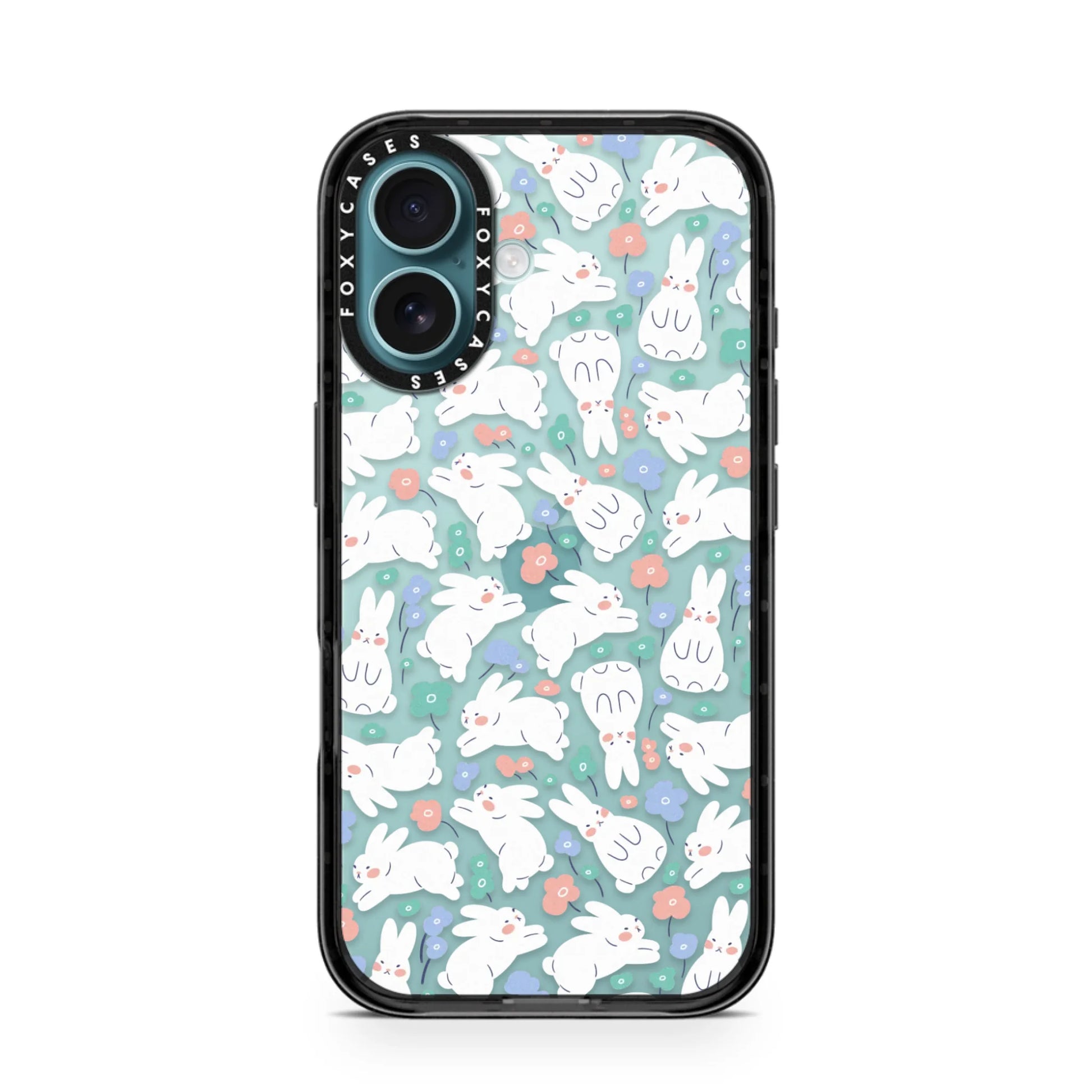 iPhone-16-Teal