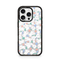 iPhone-16-Pro-White-Titanium