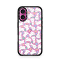 iPhone-16-Pink