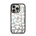 iPhone-16-Pro-Natural-Titanium