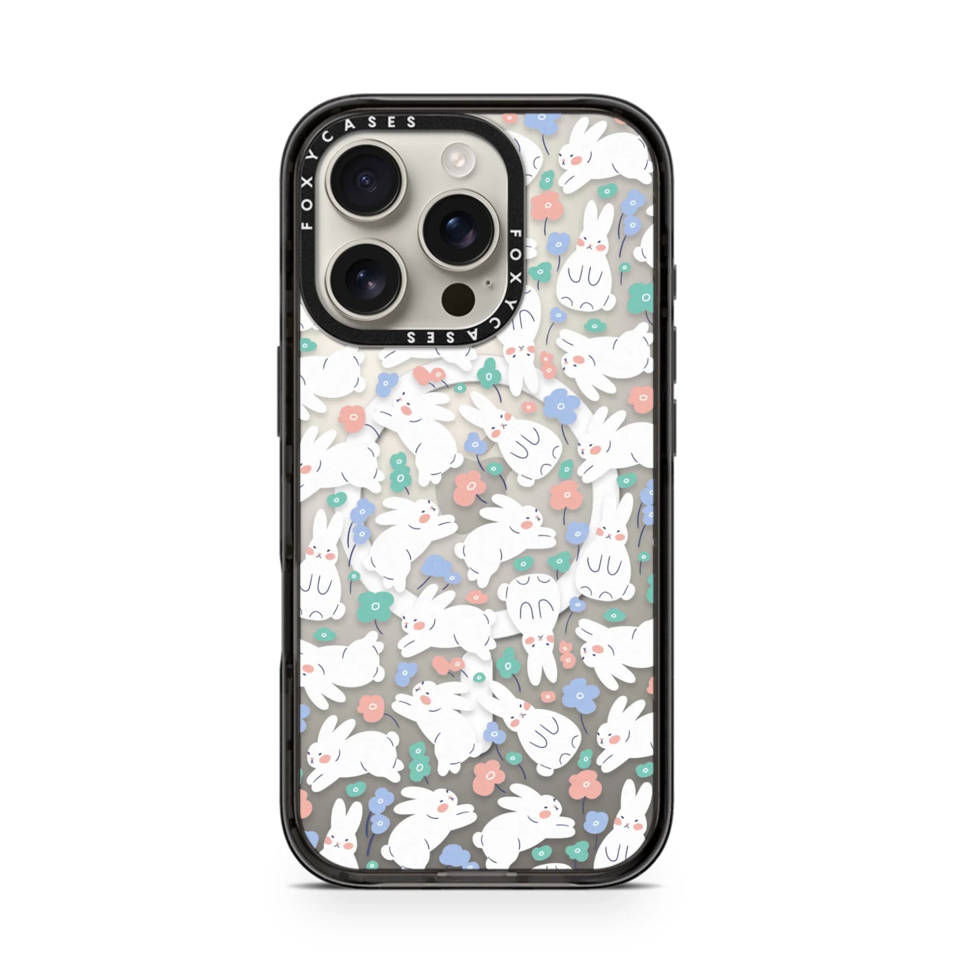 iPhone-16-Pro-Natural-Titanium