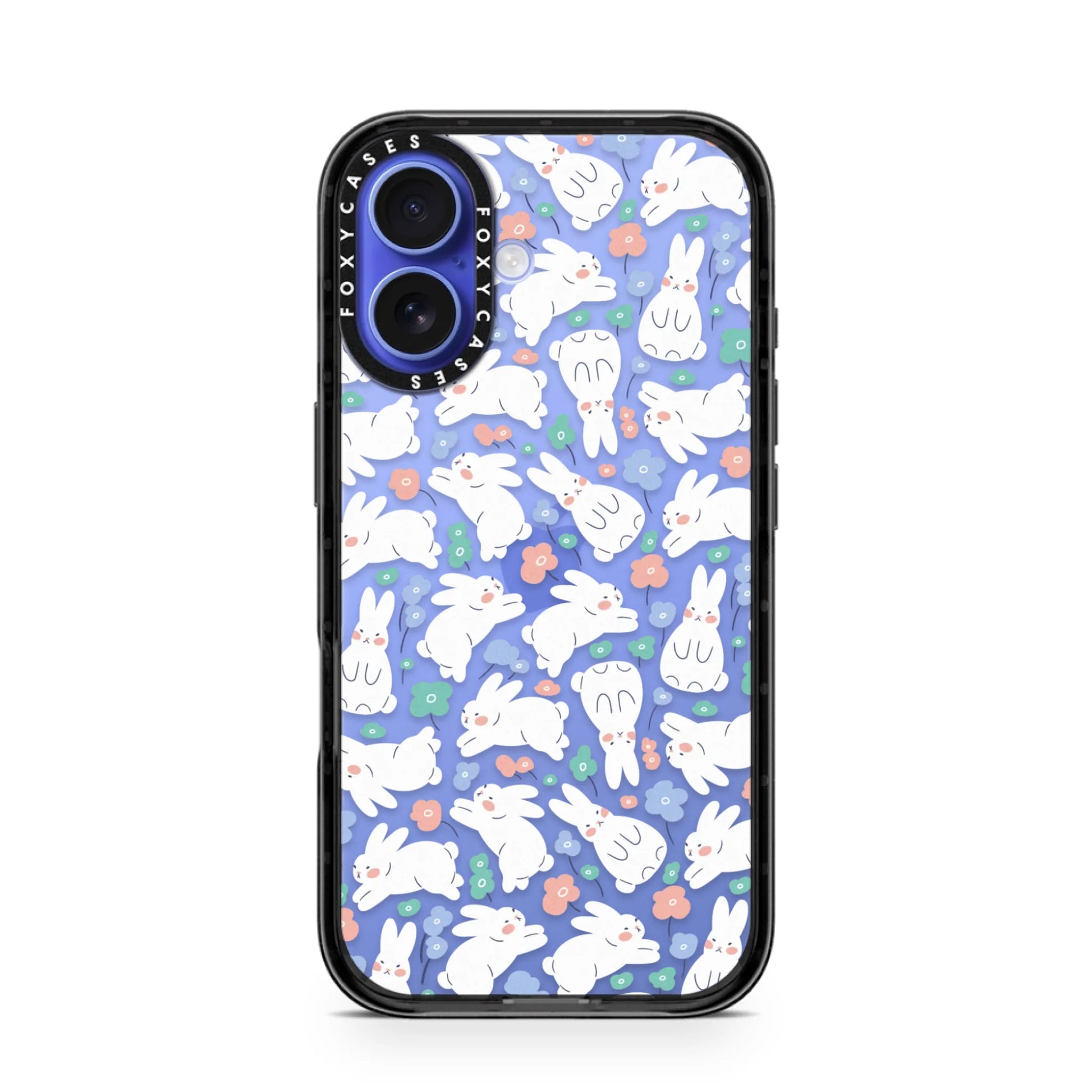 iPhone-16-Ultramarine