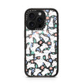 iPhone-16-Pro-Black-Titanium
