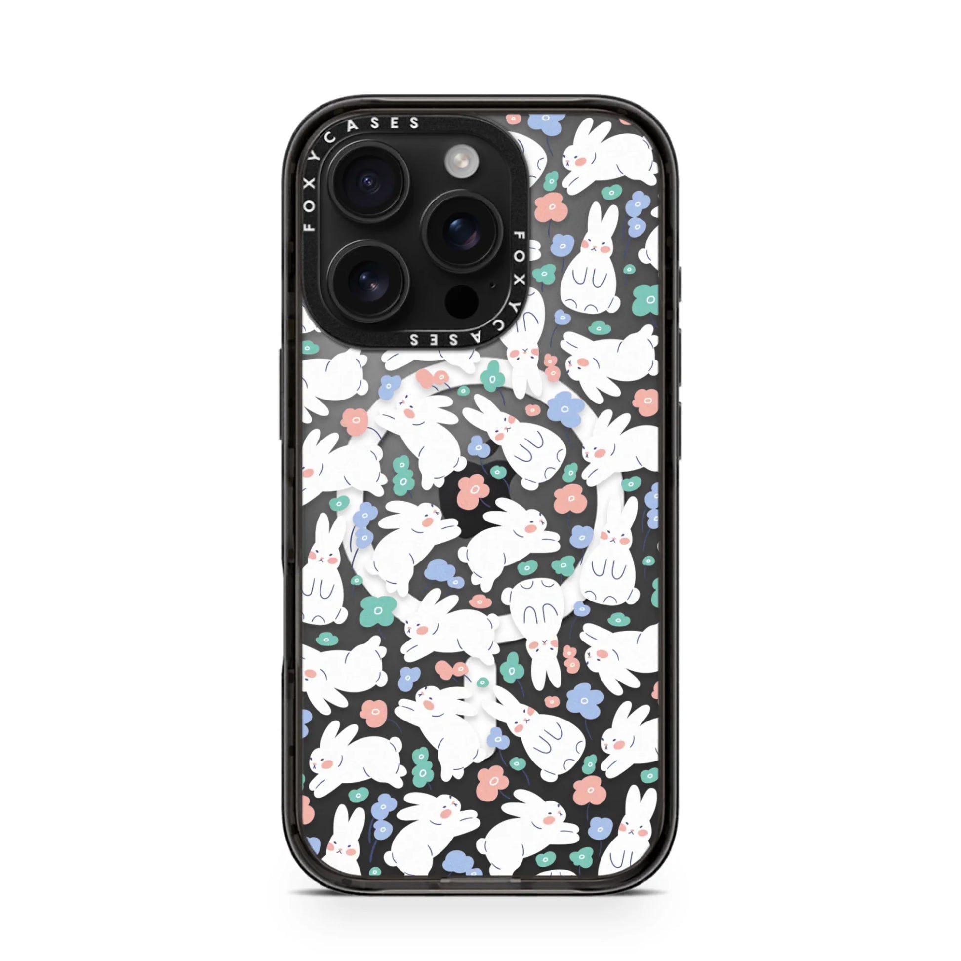 iPhone-16-Pro-Black-Titanium