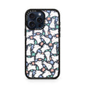iPhone-15-Pro-Max-Blue-Titanium