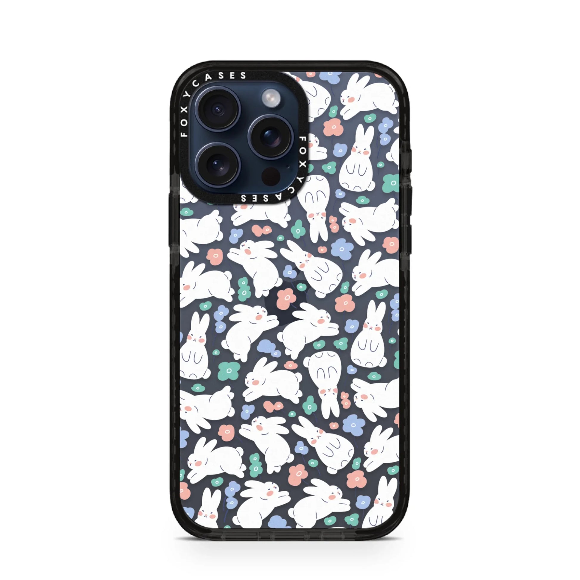 iPhone-15-Pro-Max-Blue-Titanium