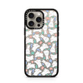 iPhone-15-Pro-Max-Natural-Titanium