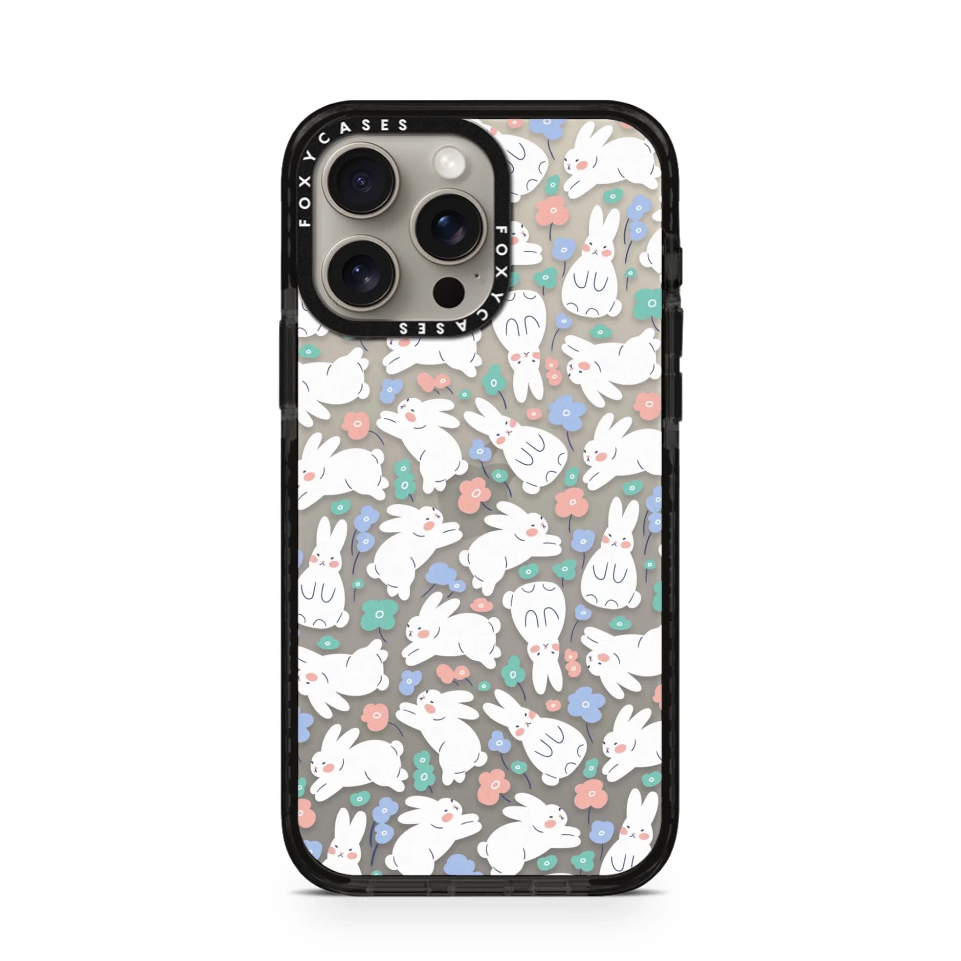 iPhone-15-Pro-Max-Natural-Titanium