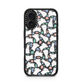 iPhone-16-Black