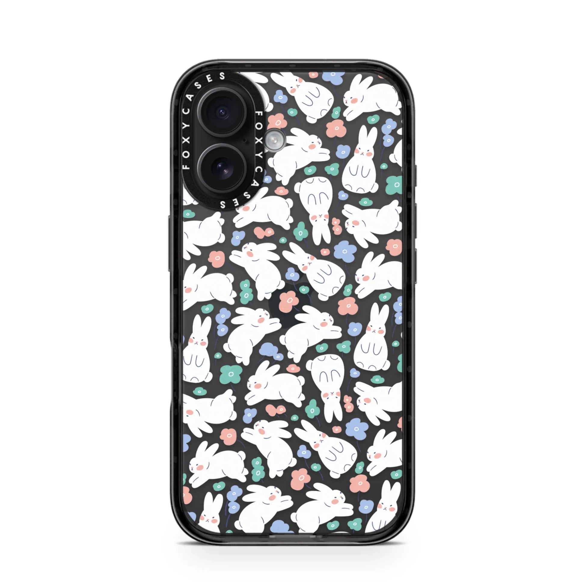 iPhone-16-Black