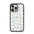 iPhone-15-Pro-Max-White-Titanium