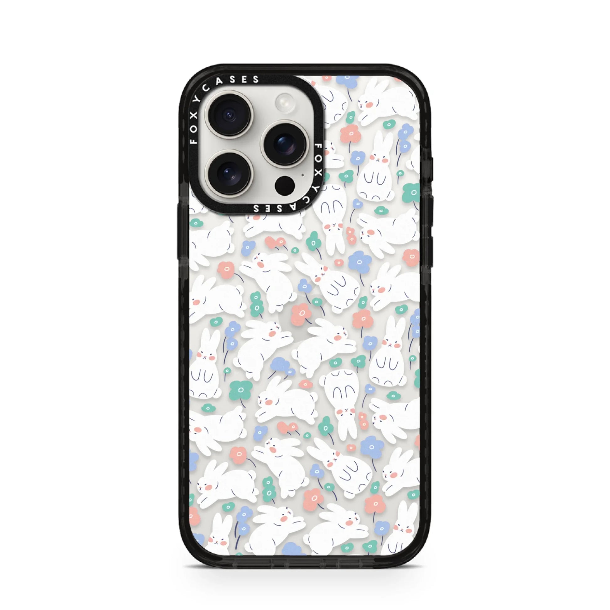 iPhone-15-Pro-Max-White-Titanium