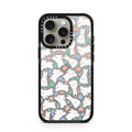 iPhone-15-Pro-Natural-Titanium
