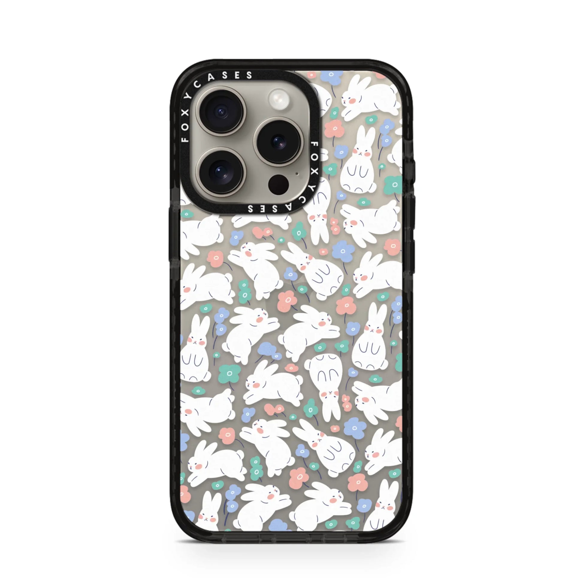 iPhone-15-Pro-Natural-Titanium