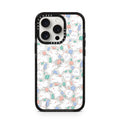 iPhone-15-Pro-White-Titanium