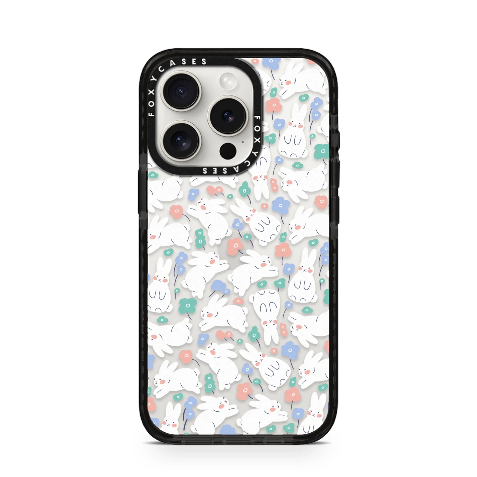 iPhone-15-Pro-White-Titanium
