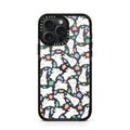 iPhone-15-Pro-Max-Black-Titanium