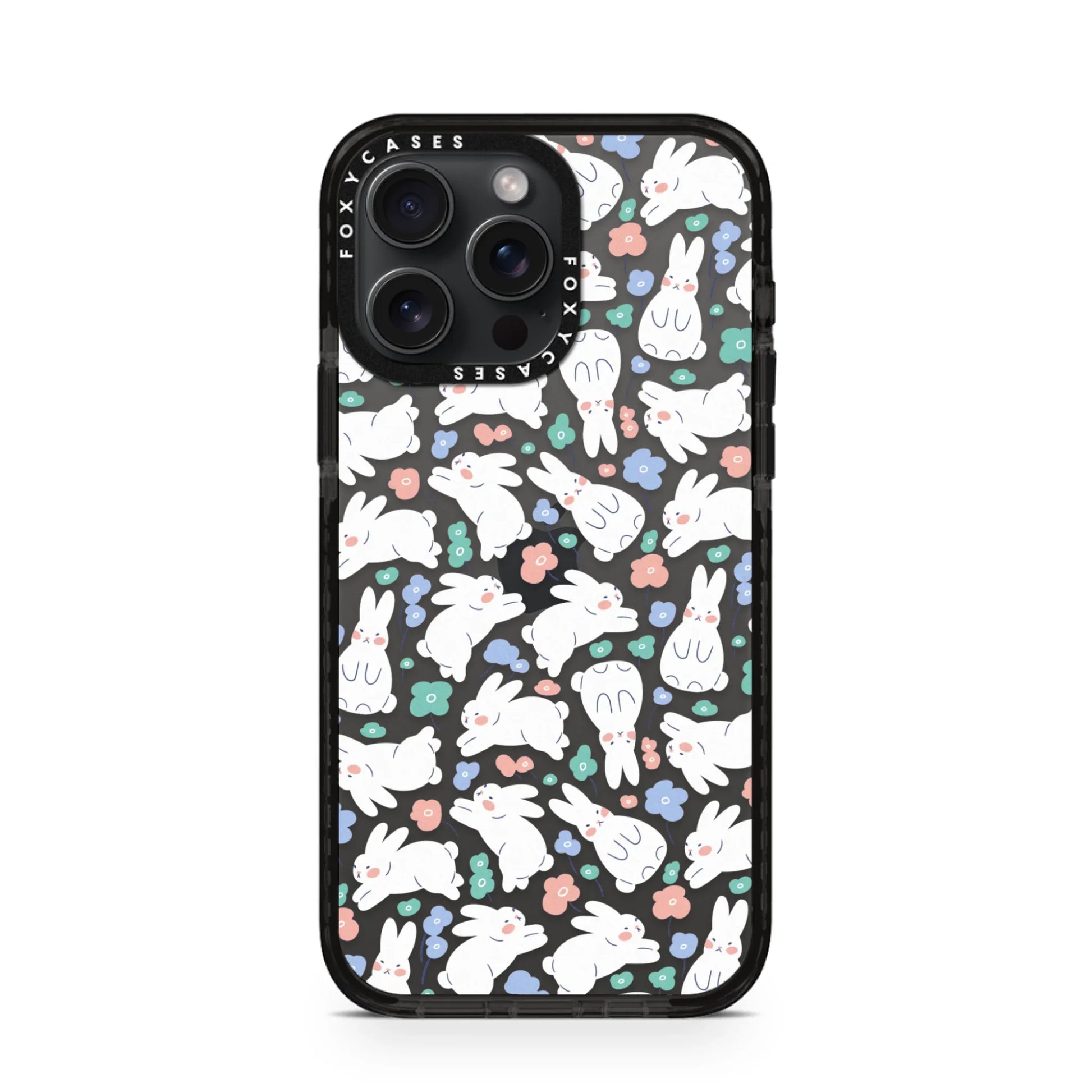 iPhone-15-Pro-Max-Black-Titanium