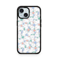 iPhone-15-Blue
