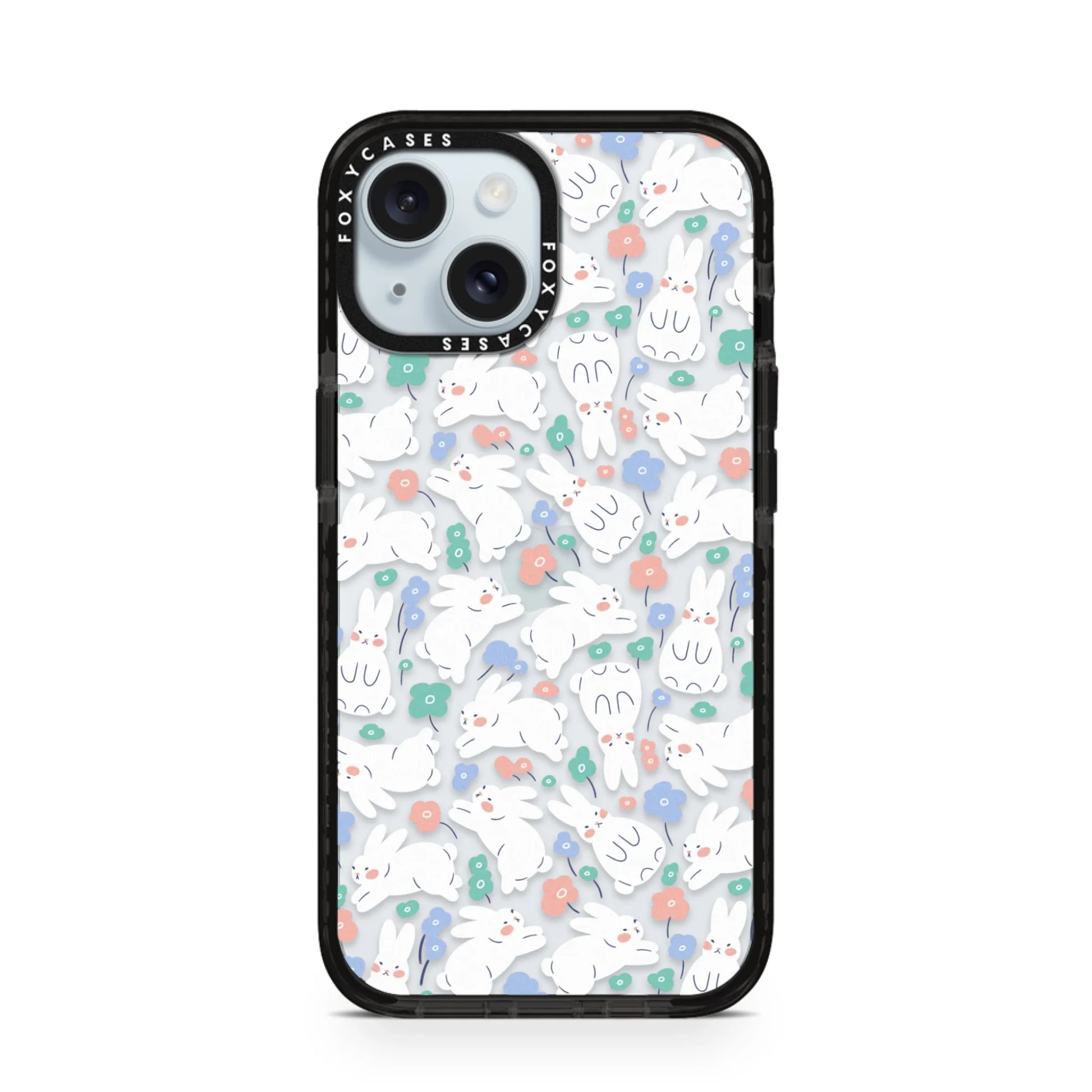 iPhone-15-Blue