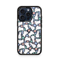 iPhone-15-Pro-Blue-Titanium