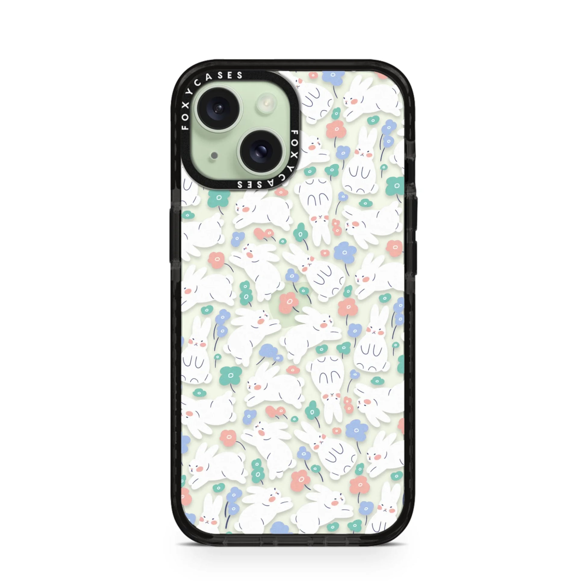 iPhone-15-Green