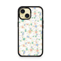 iPhone-15-Yellow