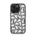 iPhone-15-Pro-Black-Titanium