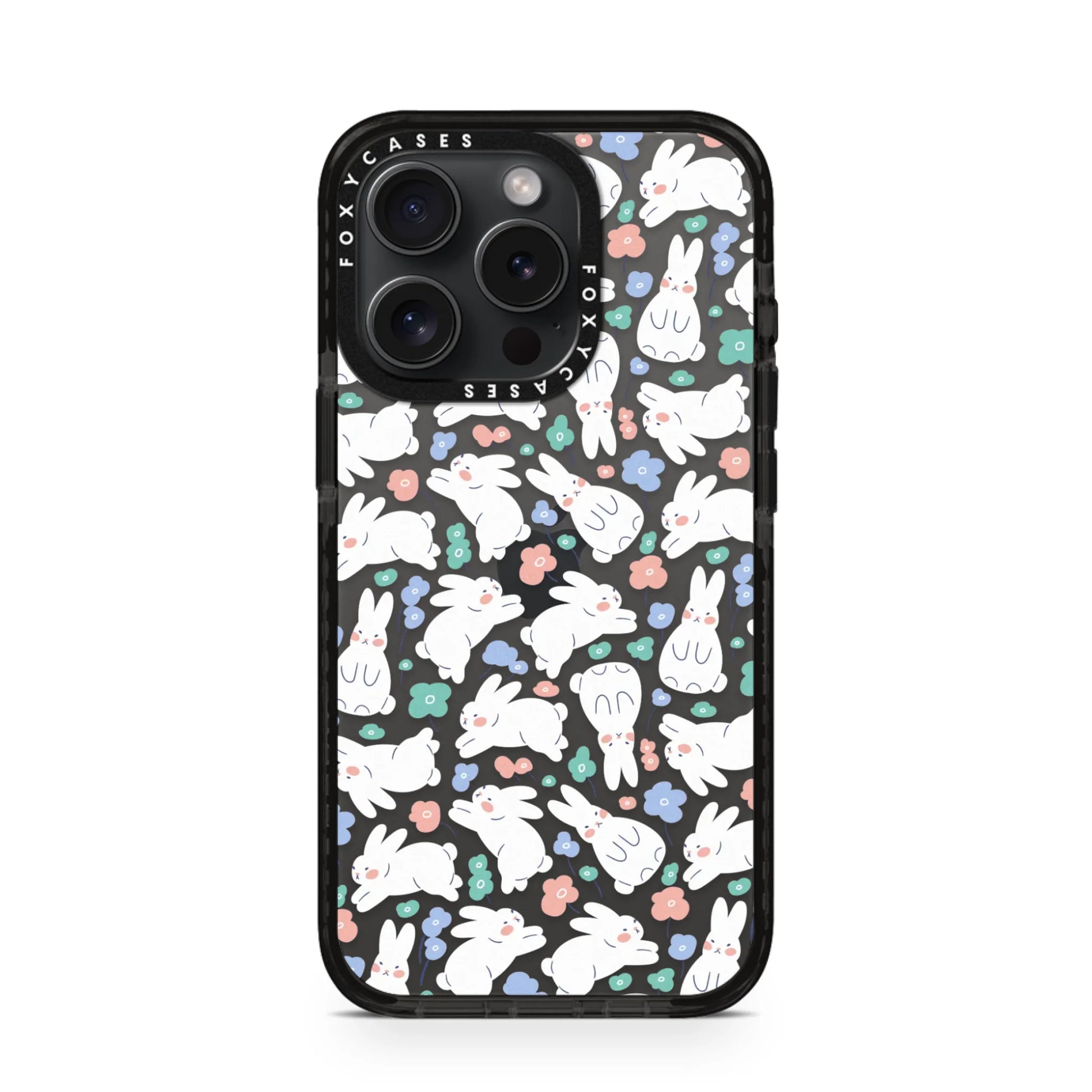 iPhone-15-Pro-Black-Titanium