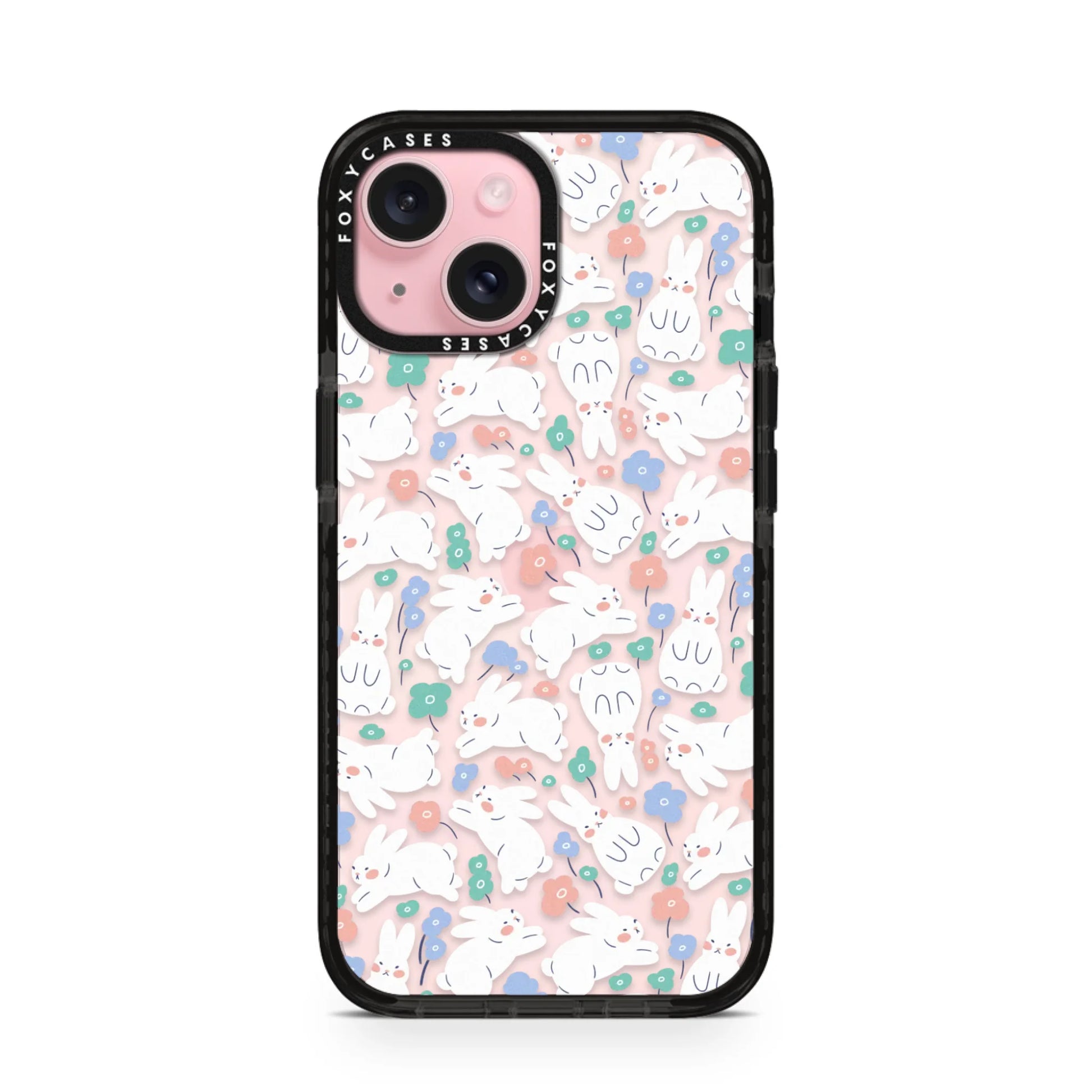 iPhone-15-Pink