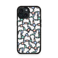 iPhone-15-Black