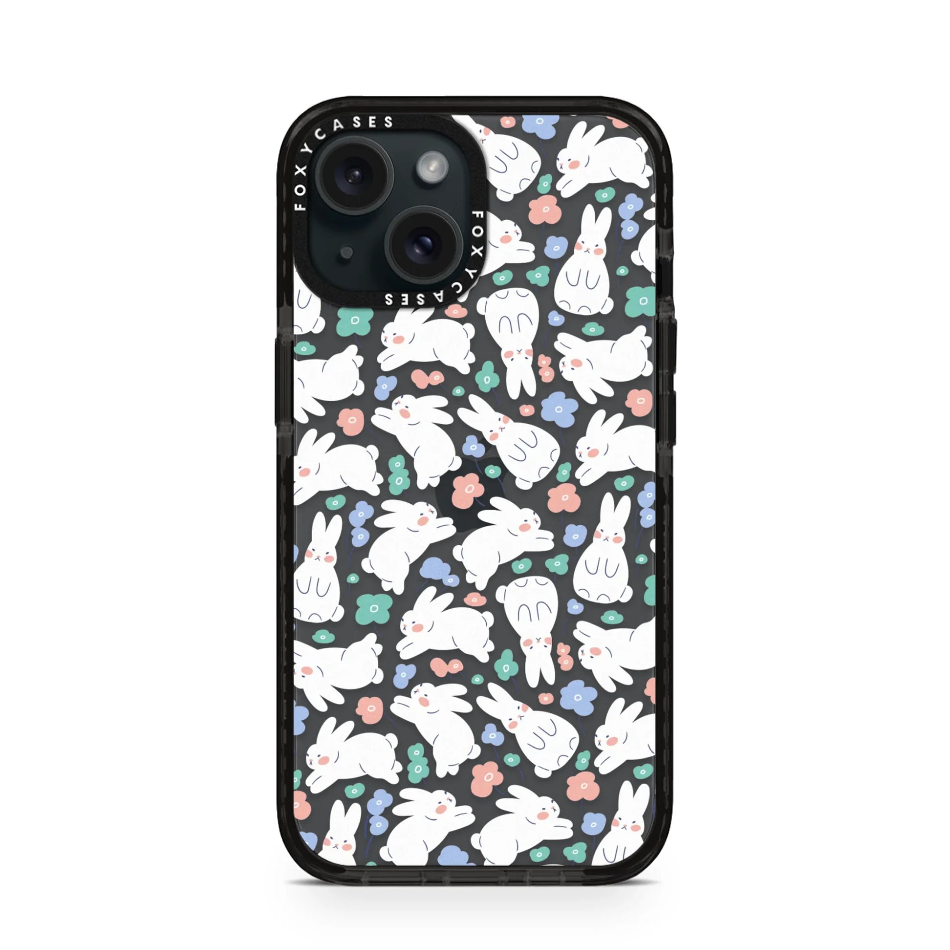 iPhone-15-Black