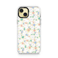 iPhone-15-Plus-Yellow