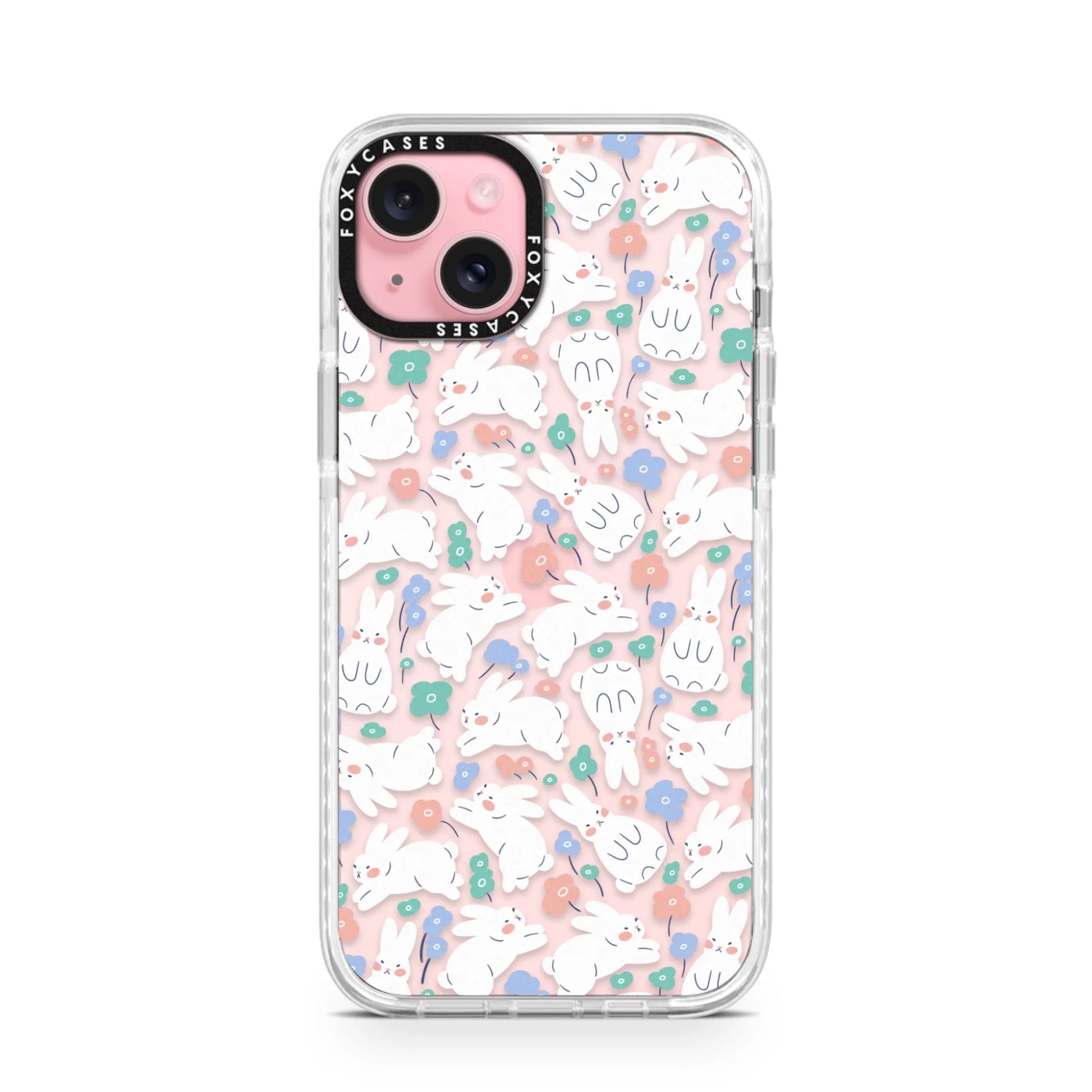 iPhone-15-Plus-Pink