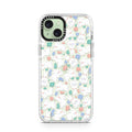 iPhone-15-Plus-Green