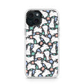 iPhone-15-Plus-Black
