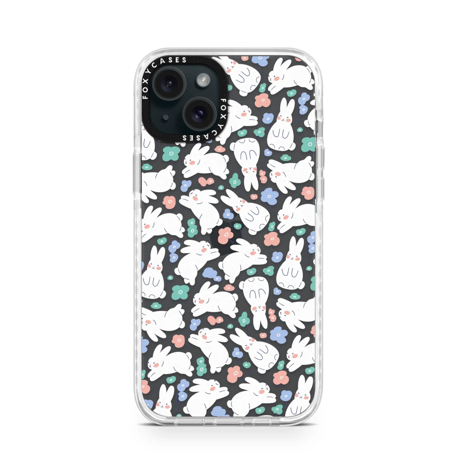 iPhone-15-Plus-Black