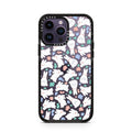 iPhone-14-Pro-Max-Deep-Purple