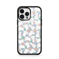 iPhone-14-Pro-Max-Silver