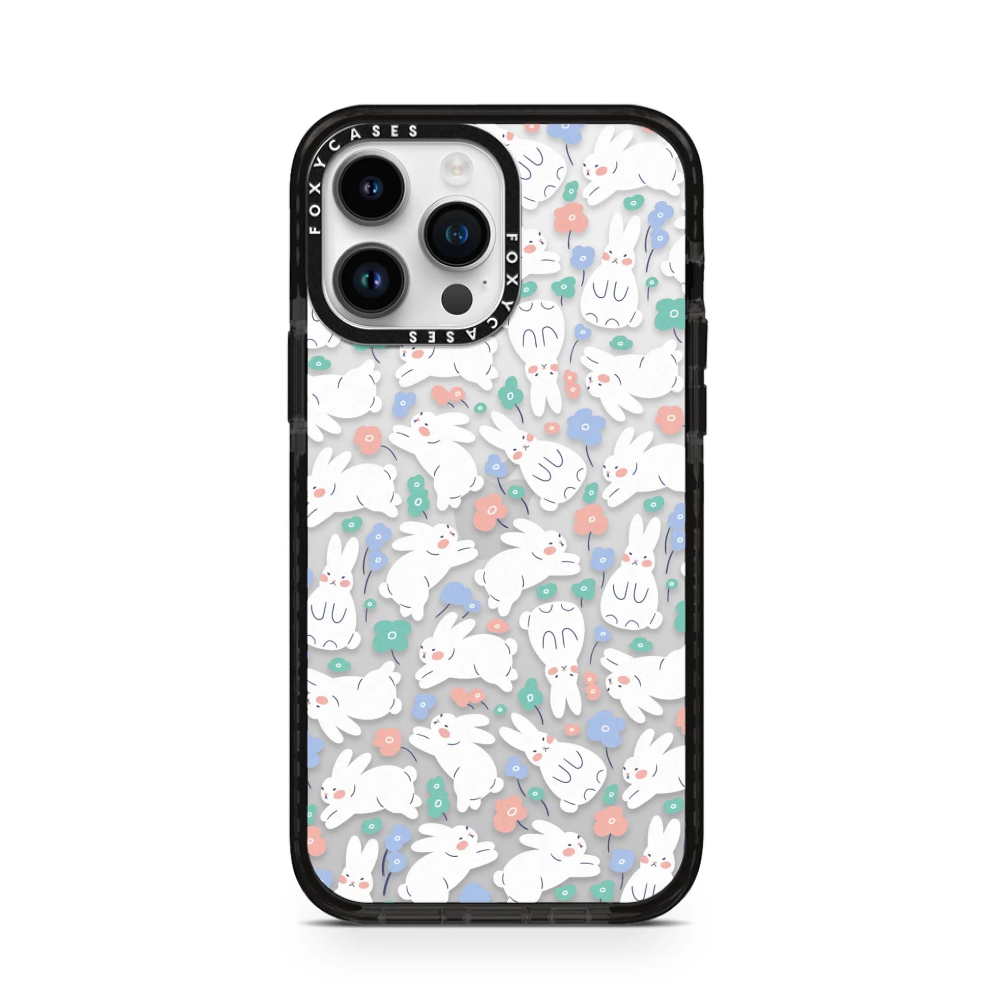 iPhone-14-Pro-Max-Silver
