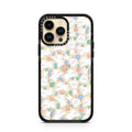 iPhone-14-Pro-Max-Gold