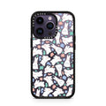 iPhone-14-Pro-Deep-Purple