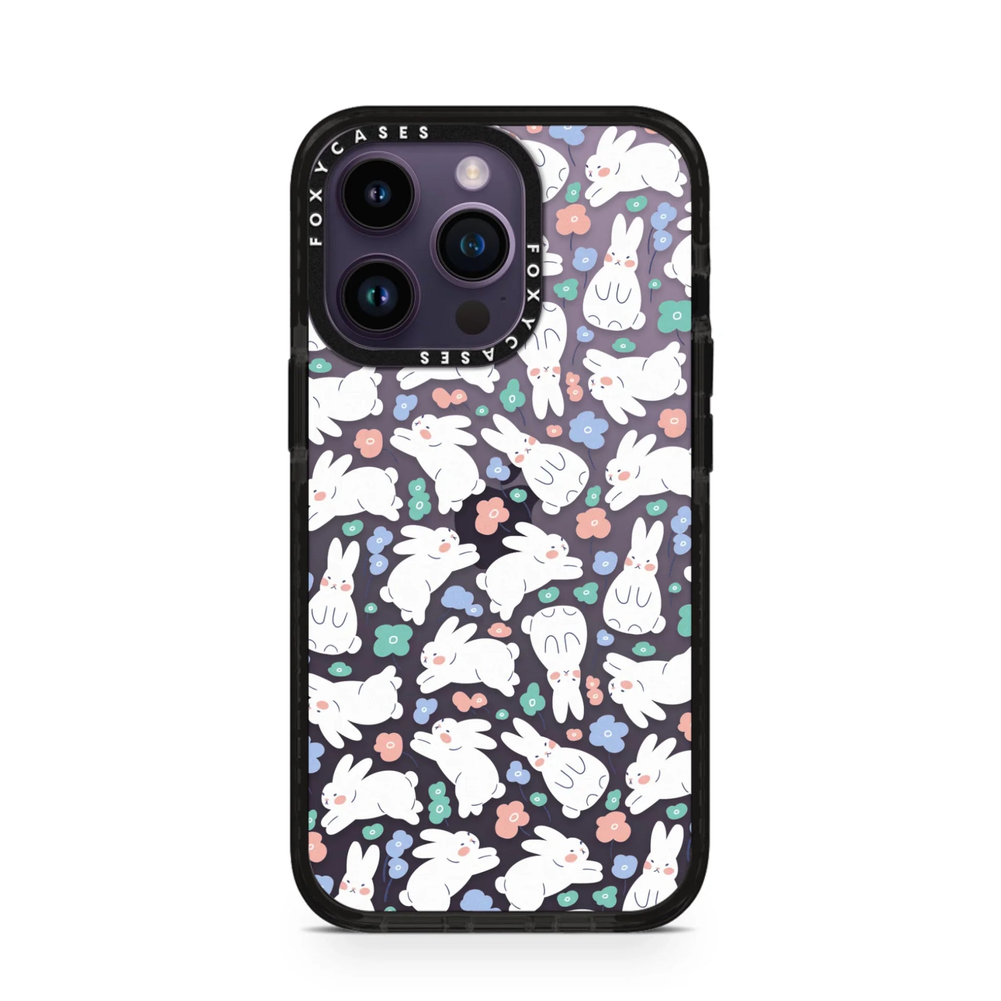 iPhone-14-Pro-Deep-Purple