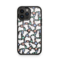 iPhone-14-Pro-Max-Space-Black